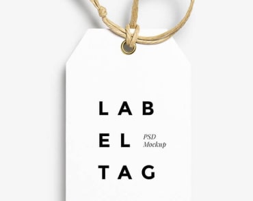 Маркетинговая компания для проекта Lab