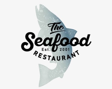 Приложение для ресторана Seafood