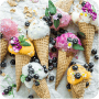icecream