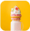 icecream