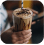 icecream