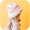 icecream
