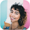 icecream