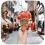 icecream