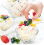 icecream